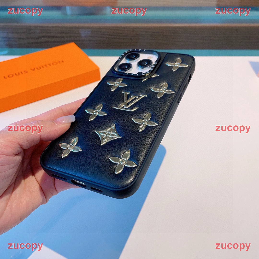 ルイ・ヴィトン ルイ・ヴィトン iPhoneケース N級品 送料無料 - ZC-PC-0BAF1CF 原画像 9