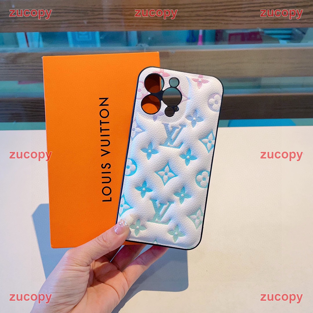 大人気 ルイ・ヴィトン iPhoneケース ブランドコピー - ZC-PC-0LNHU2K 画像 2