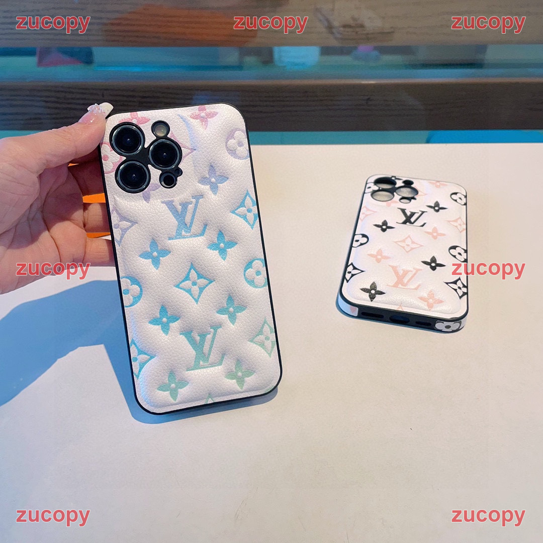 大人気 ルイ・ヴィトン iPhoneケース ブランドコピー - ZC-PC-0LNHU2K 画像 3