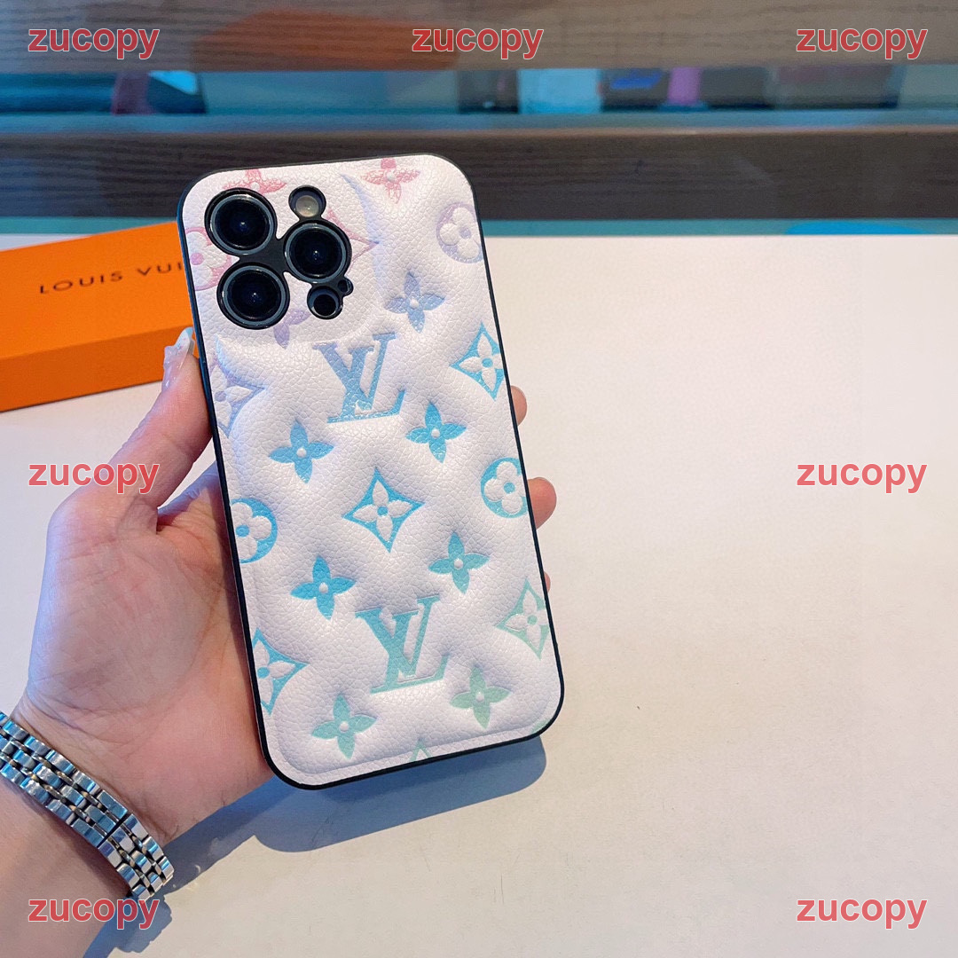 ルイ・ヴィトン 大人気 ルイ・ヴィトン iPhoneケース ブランドコピー - ZC-PC-0LNHU2K 原画像 4