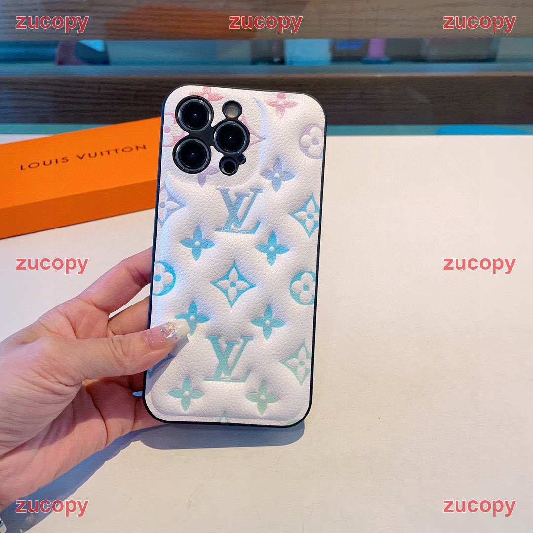 ルイ・ヴィトン 大人気 ルイ・ヴィトン iPhoneケース ブランドコピー - ZC-PC-0LNHU2K 原画像 6