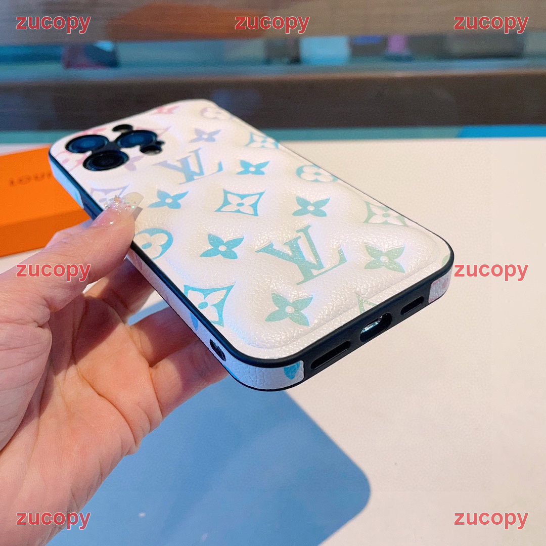 大人気 ルイ・ヴィトン iPhoneケース ブランドコピー - ZC-PC-0LNHU2K 画像 7