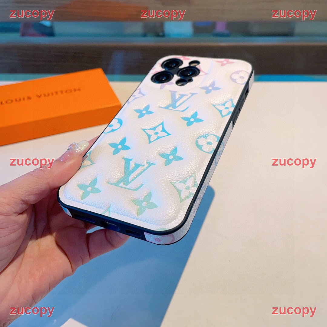 ルイ・ヴィトン 大人気 ルイ・ヴィトン iPhoneケース ブランドコピー - ZC-PC-0LNHU2K 原画像 8