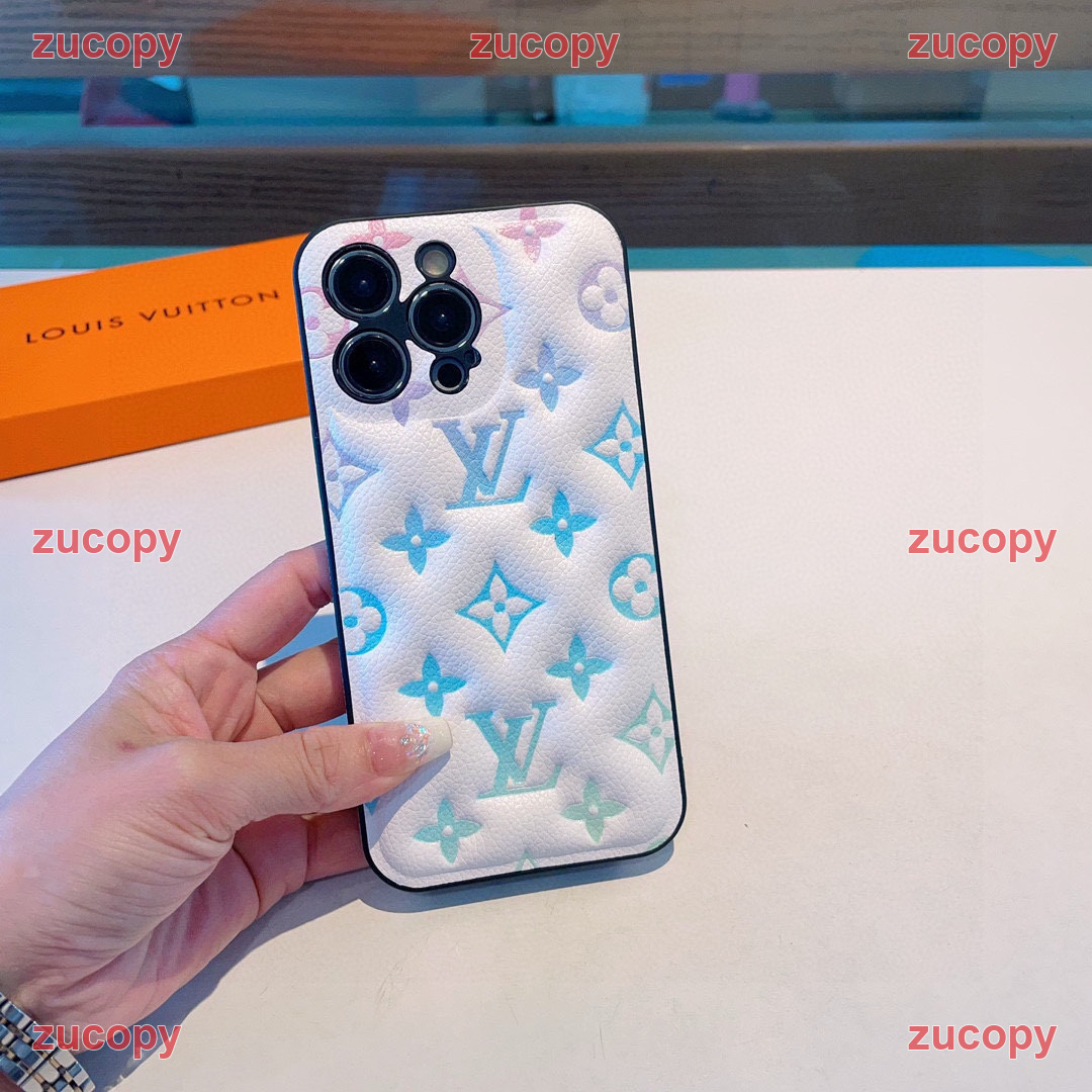 ルイ・ヴィトン 大人気 ルイ・ヴィトン iPhoneケース ブランドコピー - ZC-PC-0LNHU2K 原画像 9