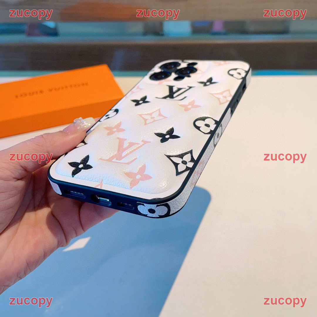 ルイ・ヴィトン 格安 ルイ・ヴィトン iPhoneケース コピー - ZC-PC-1TJVLT9 原画像 6