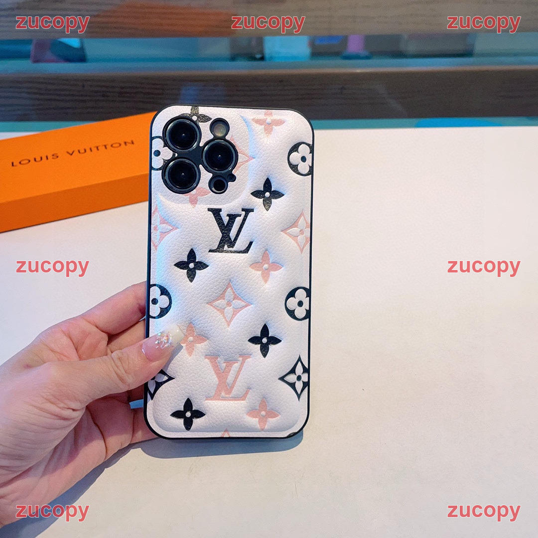 ルイ・ヴィトン 格安 ルイ・ヴィトン iPhoneケース コピー - ZC-PC-1TJVLT9 原画像 8