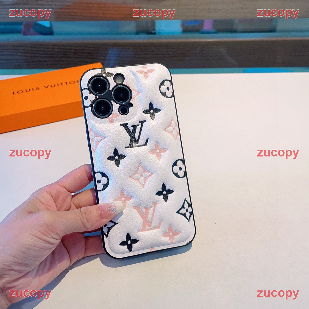 ルイ・ヴィトン 格安 ルイ・ヴィトン iPhoneケース コピー - ZC-PC-1TJVLT9 原画像 9