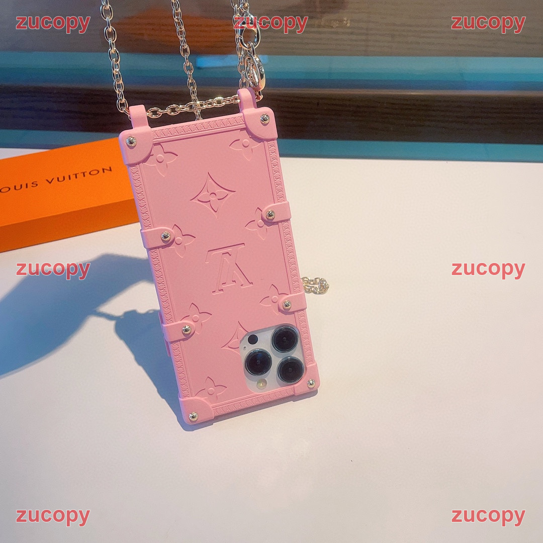 ルイ・ヴィトン 大人気 ルイ・ヴィトン iPhoneケース ブランドコピー - ZC-PC-0FTPMO0 原画像 2