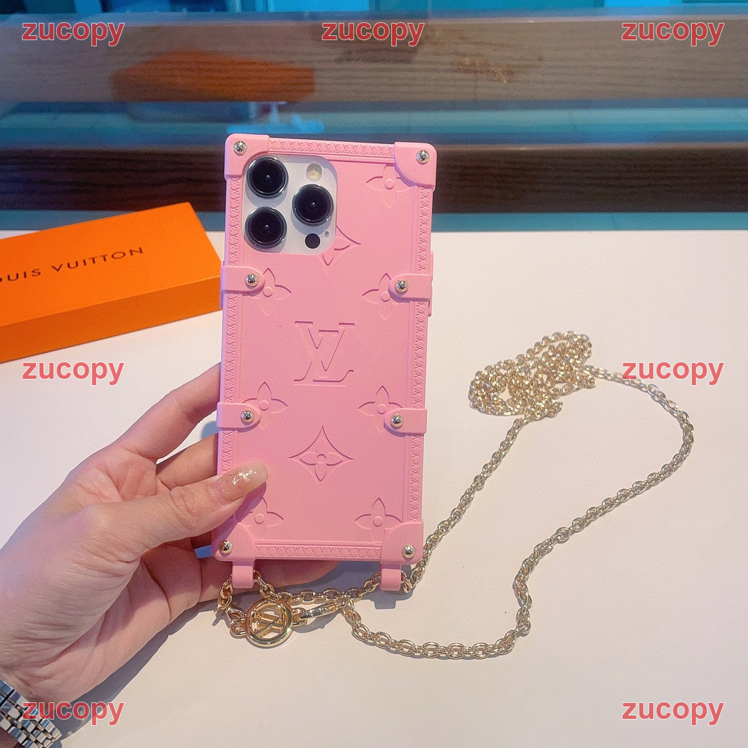 大人気 ルイ・ヴィトン iPhoneケース ブランドコピー - ZC-PC-0FTPMO0 画像 3