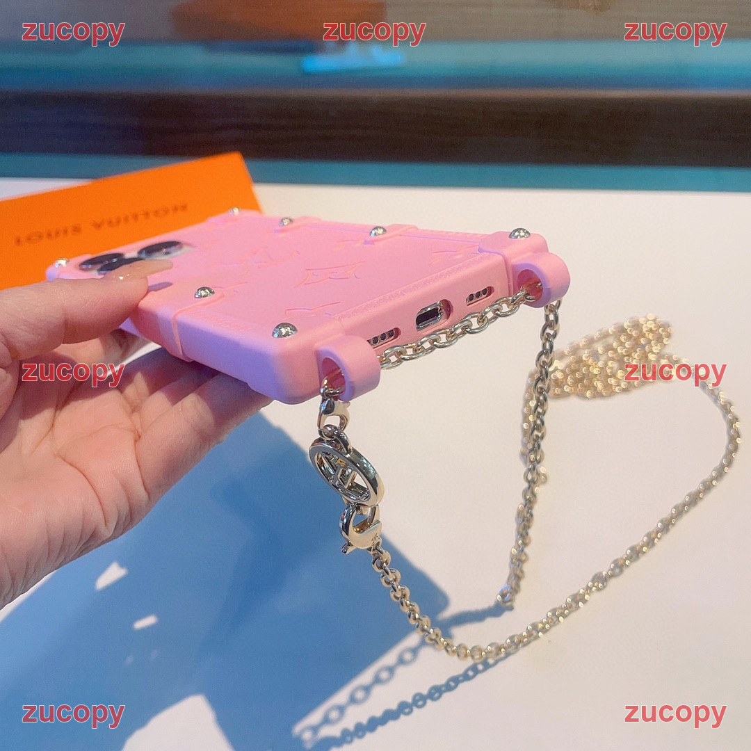 大人気 ルイ・ヴィトン iPhoneケース ブランドコピー - ZC-PC-0FTPMO0 画像 5