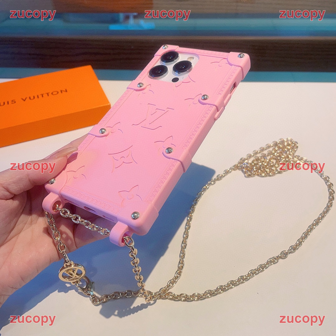 ルイ・ヴィトン 大人気 ルイ・ヴィトン iPhoneケース ブランドコピー - ZC-PC-0FTPMO0 原画像 6