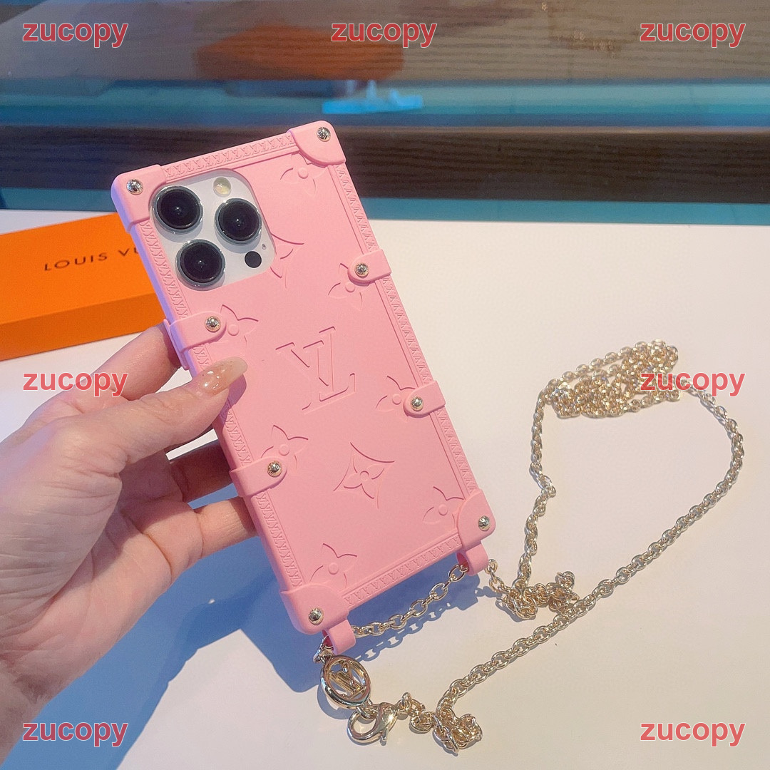 ルイ・ヴィトン 大人気 ルイ・ヴィトン iPhoneケース ブランドコピー - ZC-PC-0FTPMO0 原画像 7