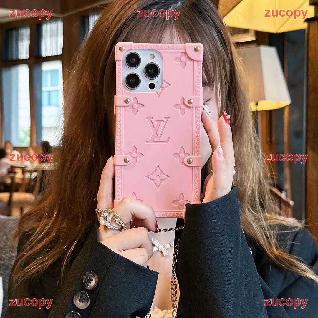 大人気 ルイ・ヴィトン iPhoneケース ブランドコピー - ZC-PC-0FTPMO0 画像 8