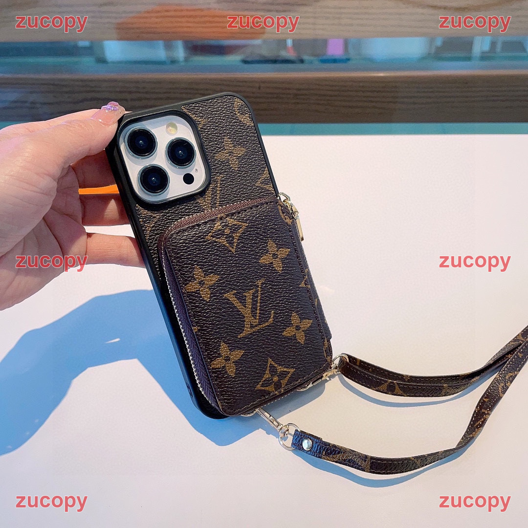 ルイ・ヴィトン ルイ・ヴィトン iPhoneケース N級品 送料無料 - ZC-PC-0BV7IQ0 原画像 2