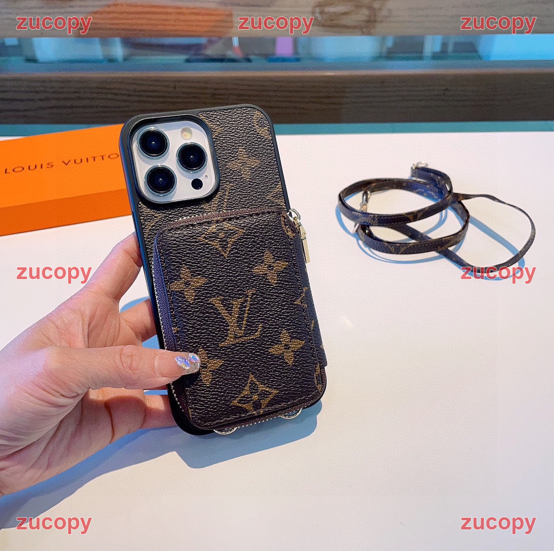 ルイ・ヴィトン ルイ・ヴィトン iPhoneケース N級品 送料無料 - ZC-PC-0BV7IQ0 原画像 3