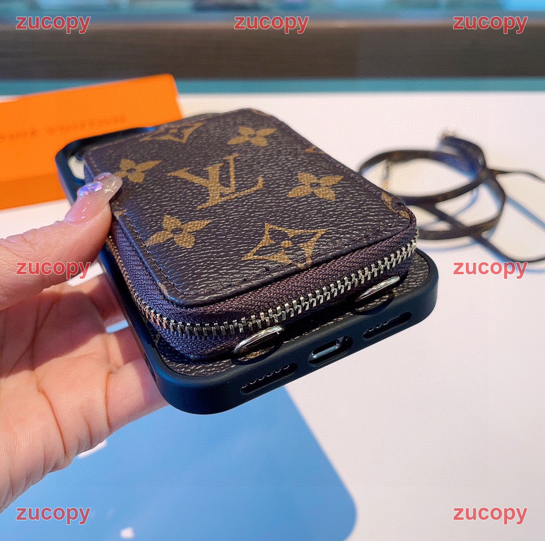 ルイ・ヴィトン iPhoneケース N級品 送料無料 - ZC-PC-0BV7IQ0 画像 4