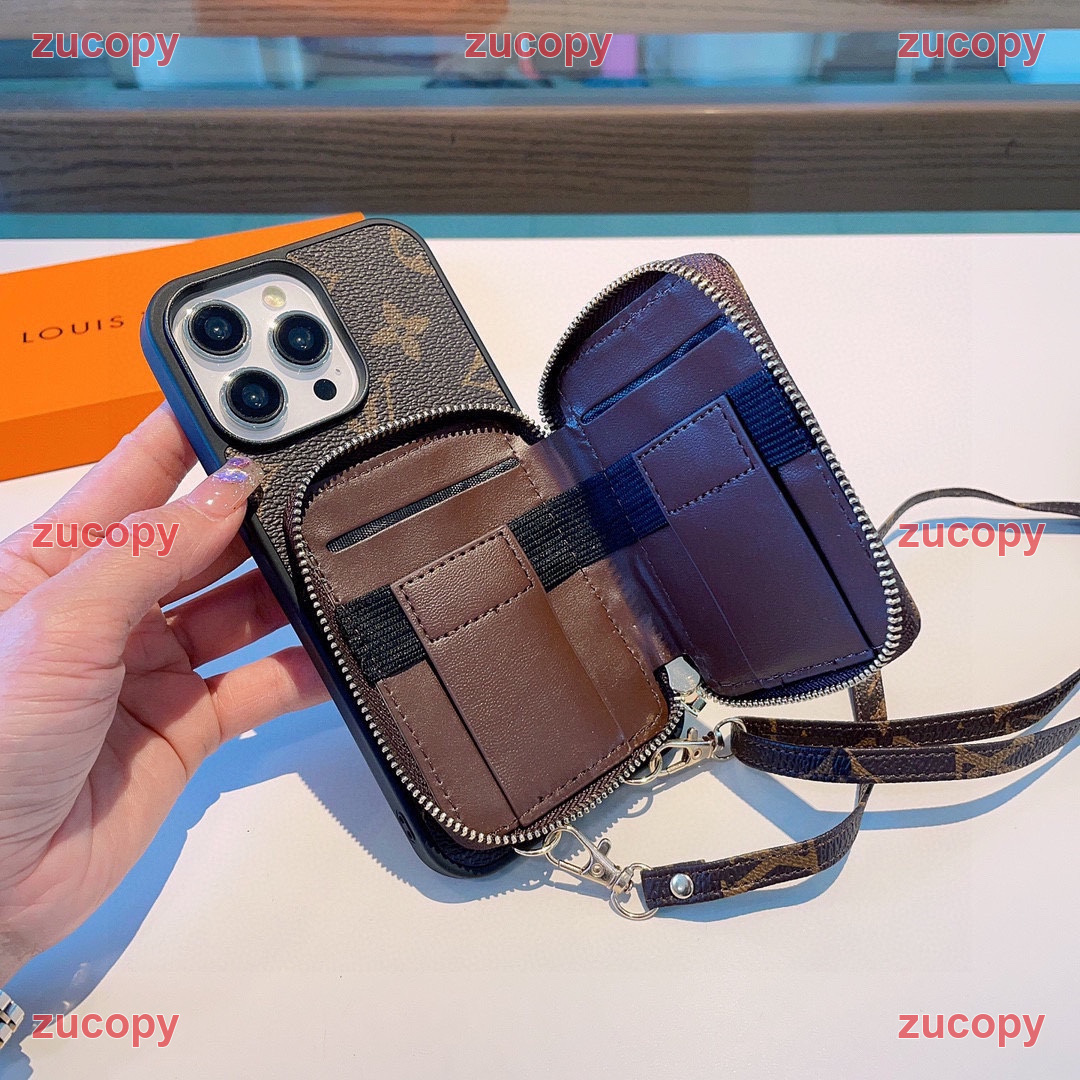 ルイ・ヴィトン iPhoneケース N級品 送料無料 - ZC-PC-0BV7IQ0 画像 5