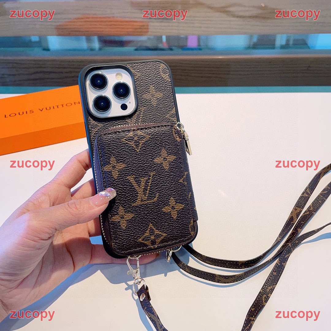 ルイ・ヴィトン ルイ・ヴィトン iPhoneケース N級品 送料無料 - ZC-PC-0BV7IQ0 原画像 6