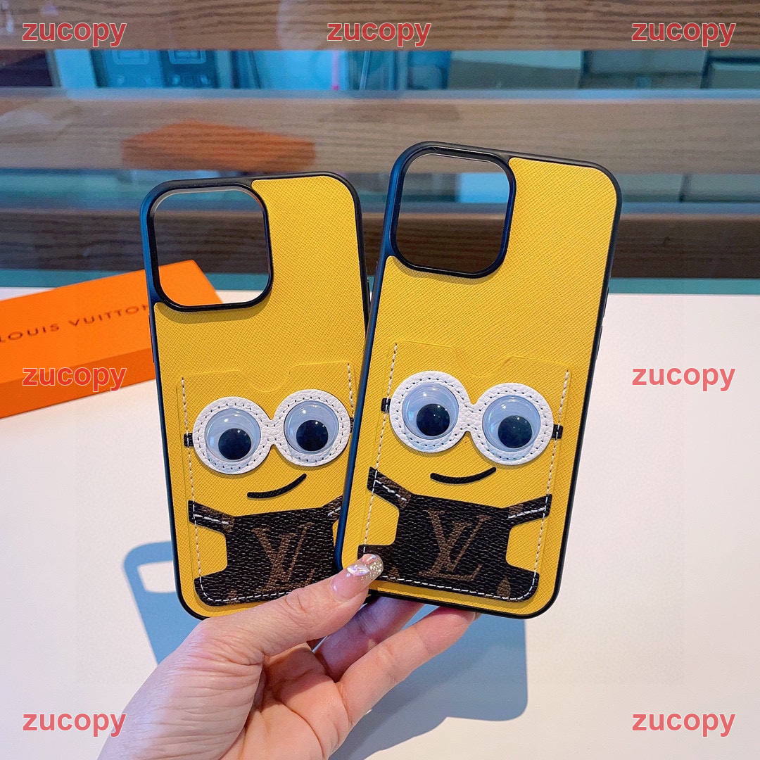 ルイ・ヴィトン iPhoneケース N級品 送料無料 - ZC-PC-1JRLAGP 画像 5