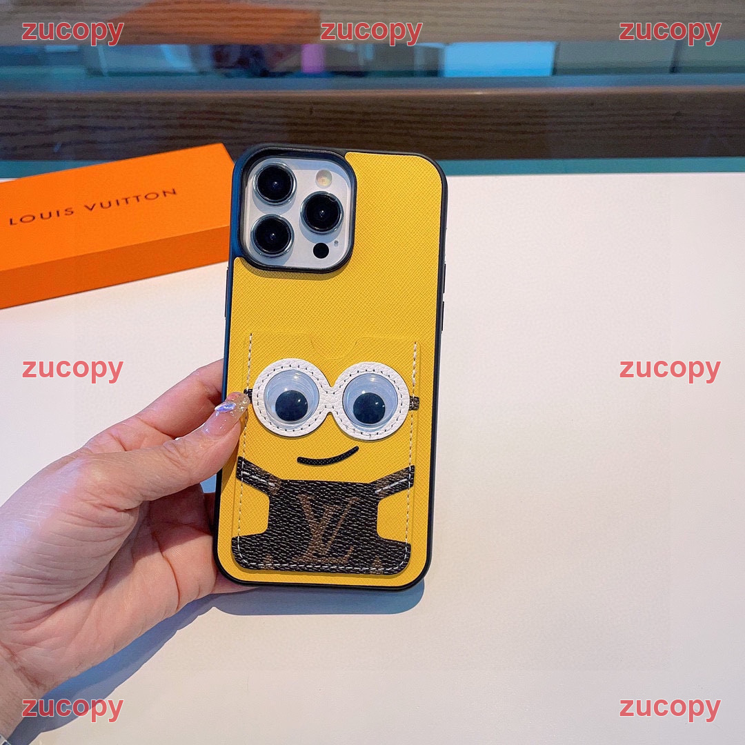 ルイ・ヴィトン iPhoneケース N級品 送料無料 - ZC-PC-1JRLAGP 画像 6