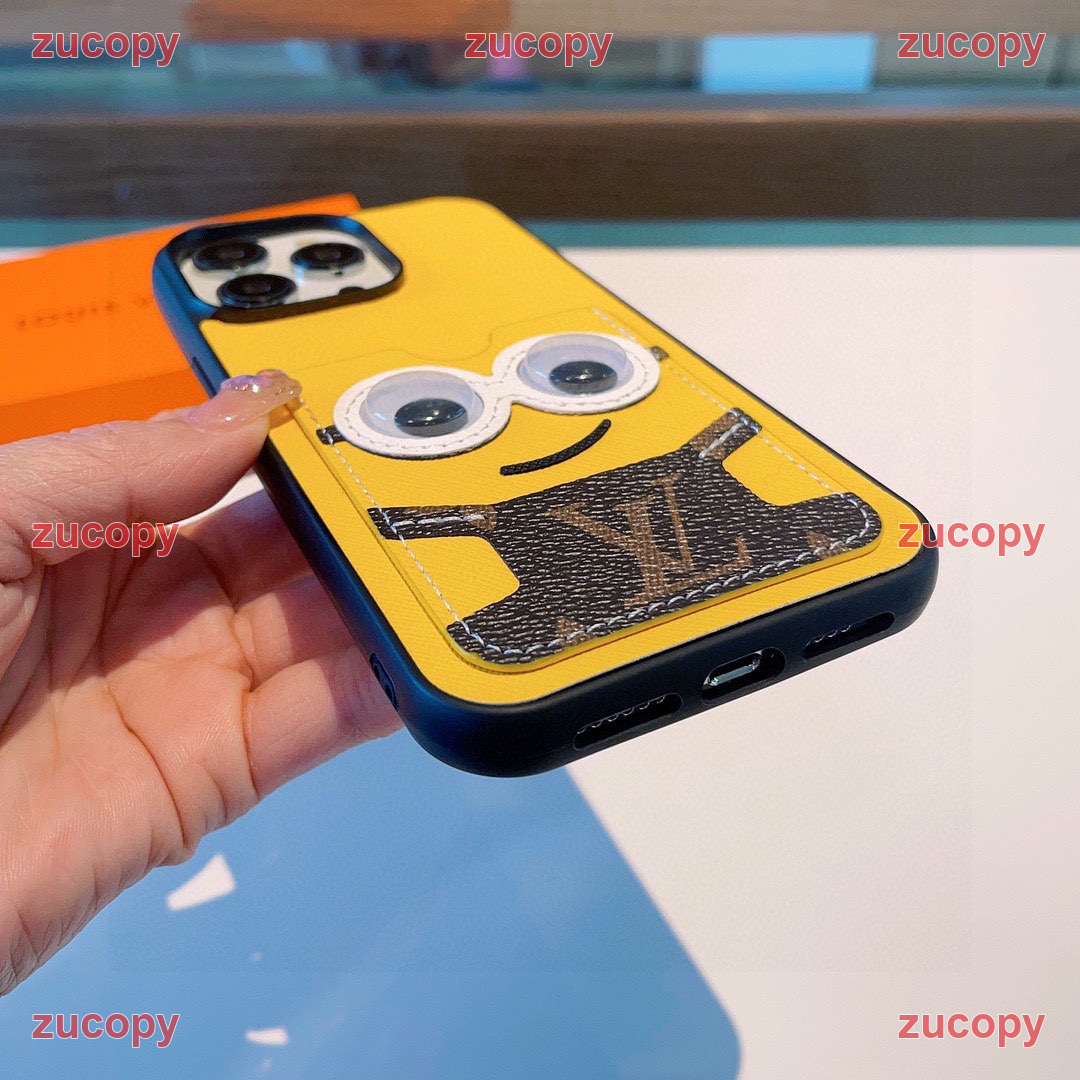 ルイ・ヴィトン ルイ・ヴィトン iPhoneケース N級品 送料無料 - ZC-PC-1JRLAGP 原画像 7