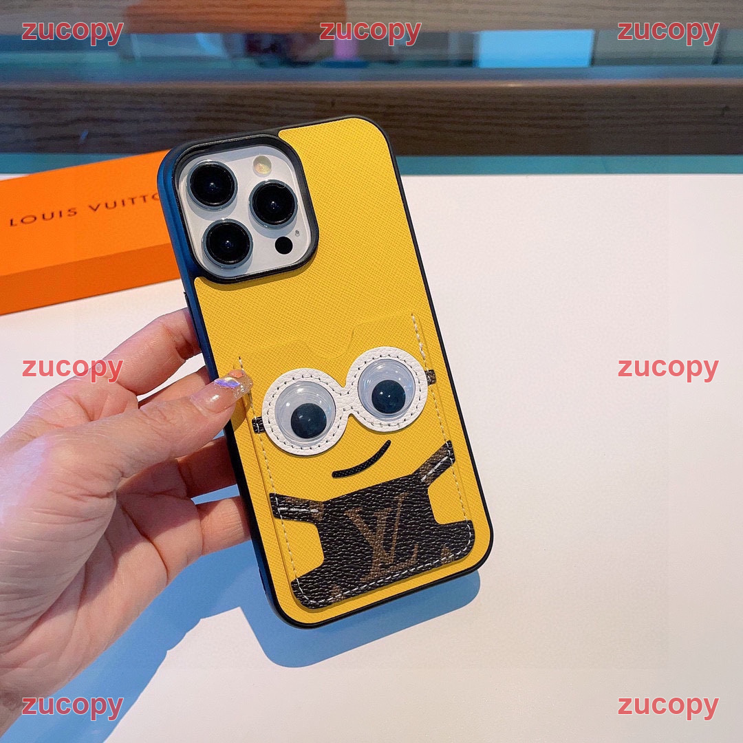 ルイ・ヴィトン ルイ・ヴィトン iPhoneケース N級品 送料無料 - ZC-PC-1JRLAGP 原画像 9