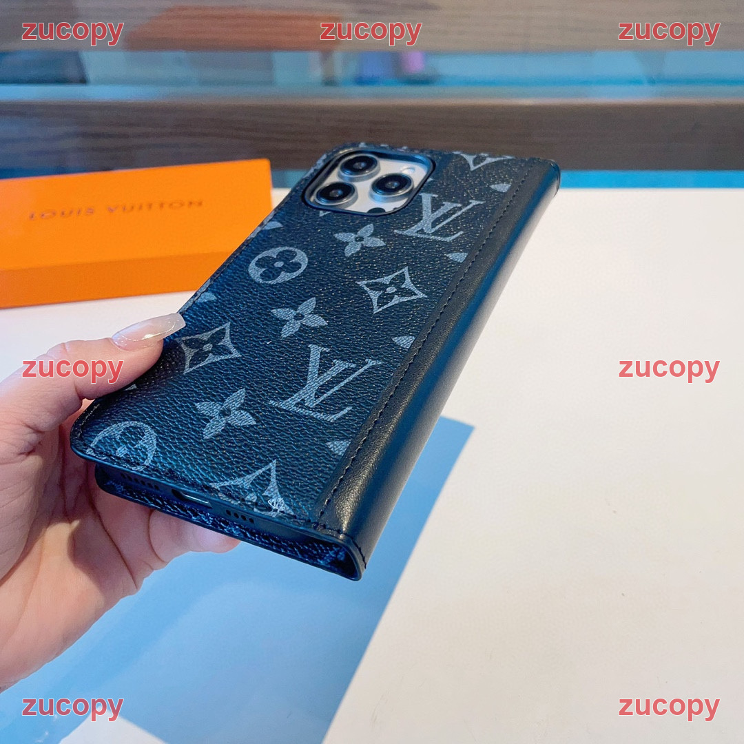 人気 ルイ・ヴィトン iPhoneケース N級品 - ZC-PC-19EIHQK 画像 2