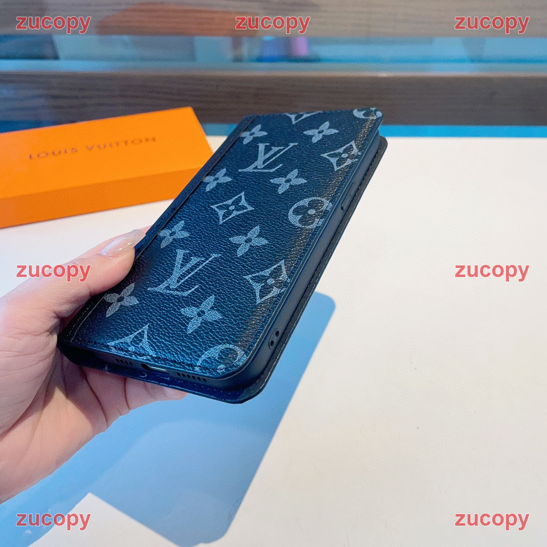 ルイ・ヴィトン 人気 ルイ・ヴィトン iPhoneケース N級品 - ZC-PC-19EIHQK 原画像 6