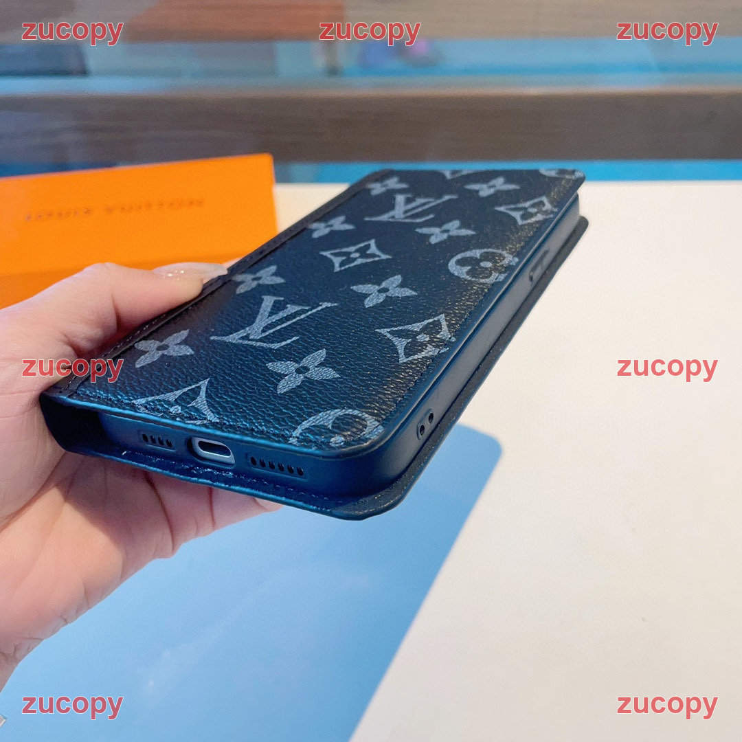 人気 ルイ・ヴィトン iPhoneケース N級品 - ZC-PC-19EIHQK 画像 9