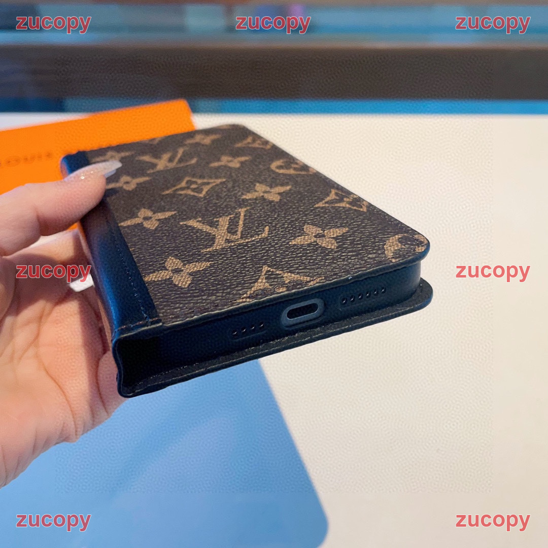 ルイ・ヴィトン 大人気 ルイ・ヴィトン iPhoneケース ブランドコピー - ZC-PC-0I9S7I5 原画像 4