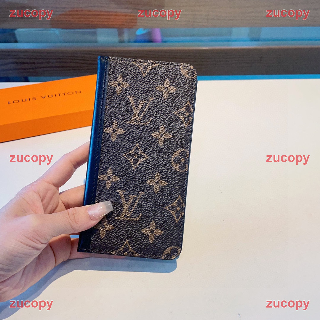 大人気 ルイ・ヴィトン iPhoneケース ブランドコピー - ZC-PC-0I9S7I5 画像 6