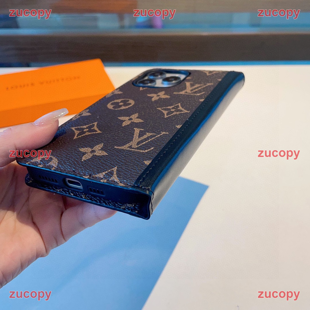 大人気 ルイ・ヴィトン iPhoneケース ブランドコピー - ZC-PC-0I9S7I5 画像 7