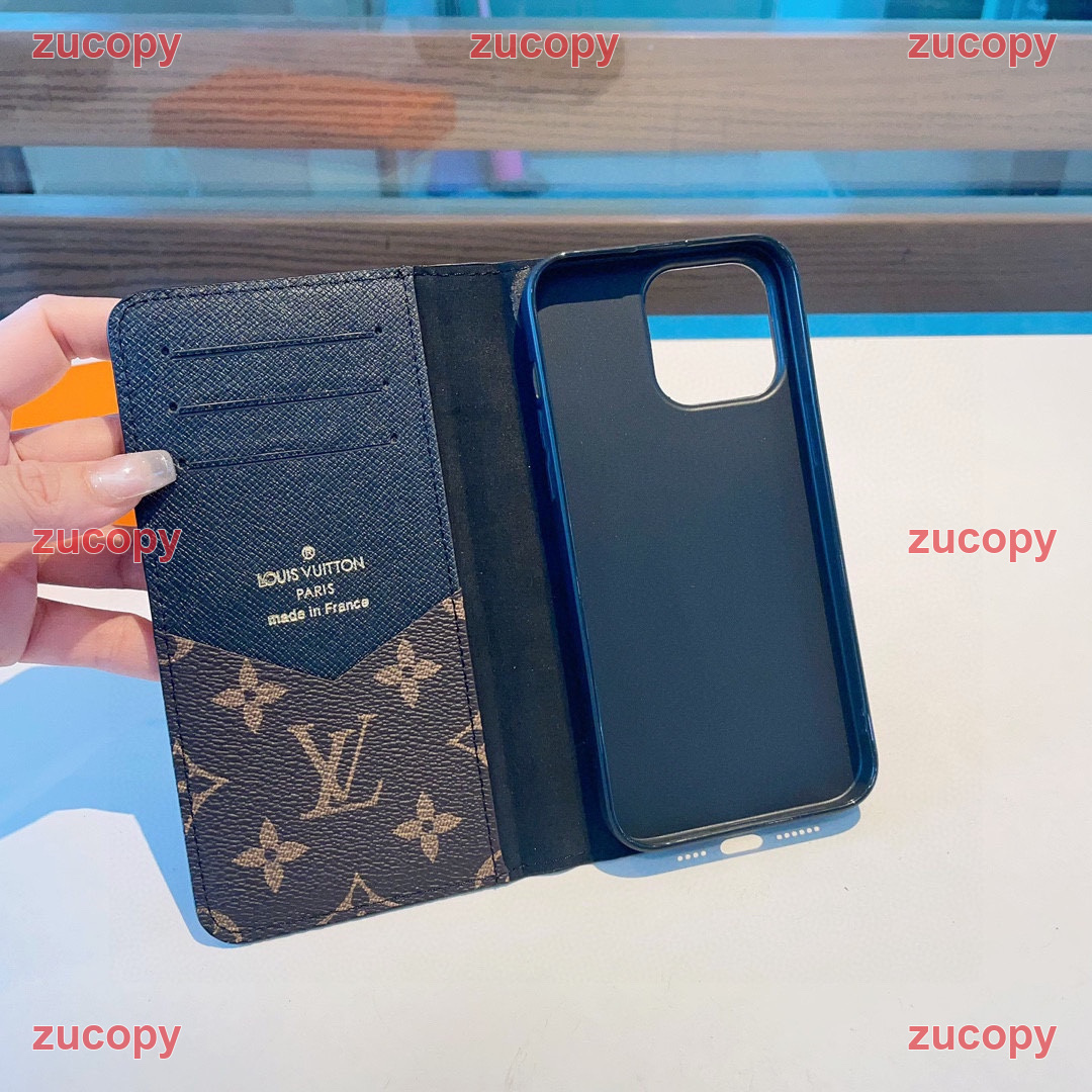 大人気 ルイ・ヴィトン iPhoneケース ブランドコピー - ZC-PC-0I9S7I5 画像 8