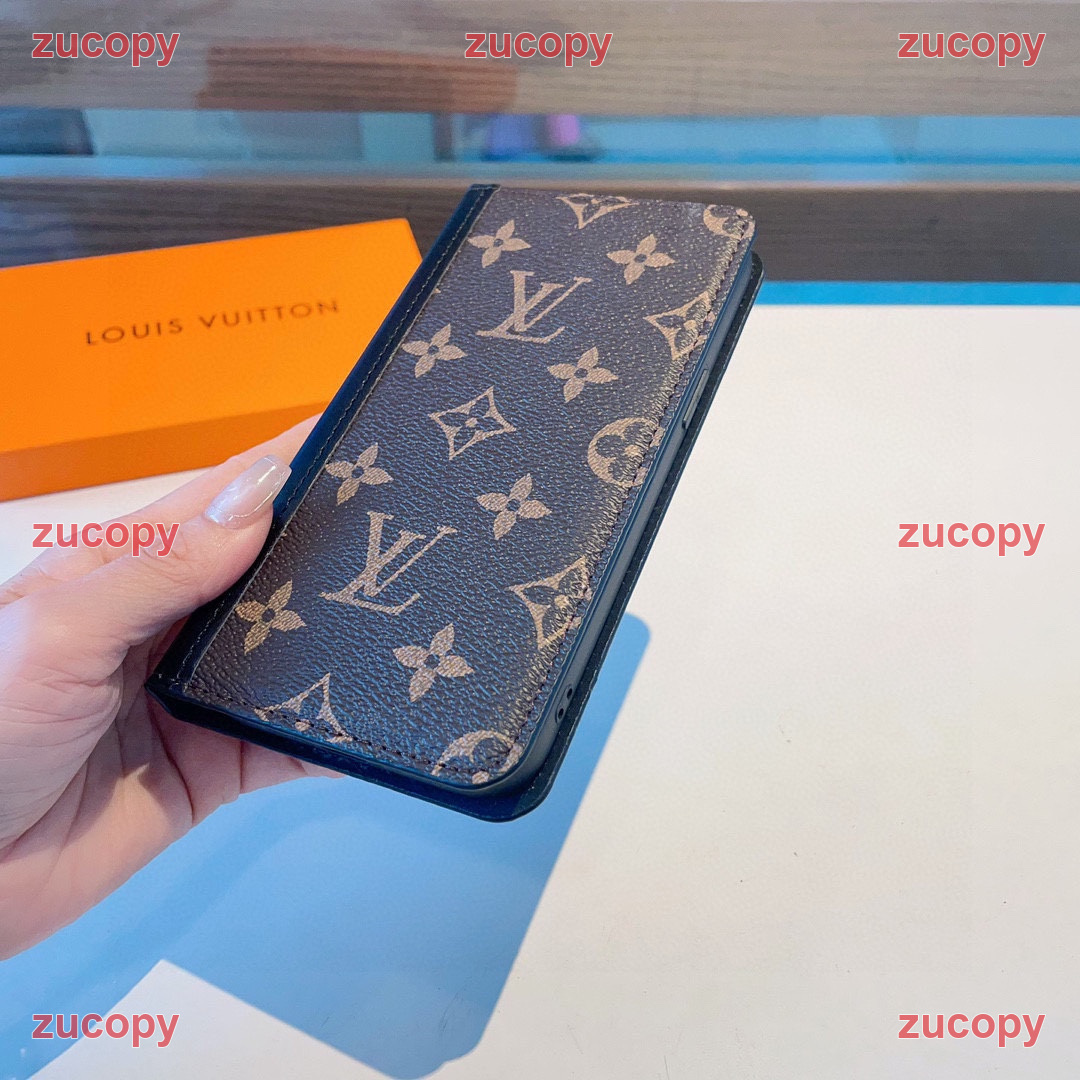 ルイ・ヴィトン 大人気 ルイ・ヴィトン iPhoneケース ブランドコピー - ZC-PC-0I9S7I5 原画像 9