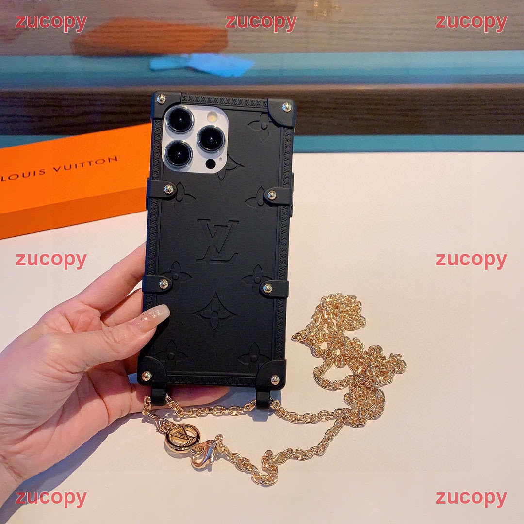 ルイ・ヴィトン iPhoneケース N級品 送料無料 - ZC-PC-1NQ3EEP 画像 2