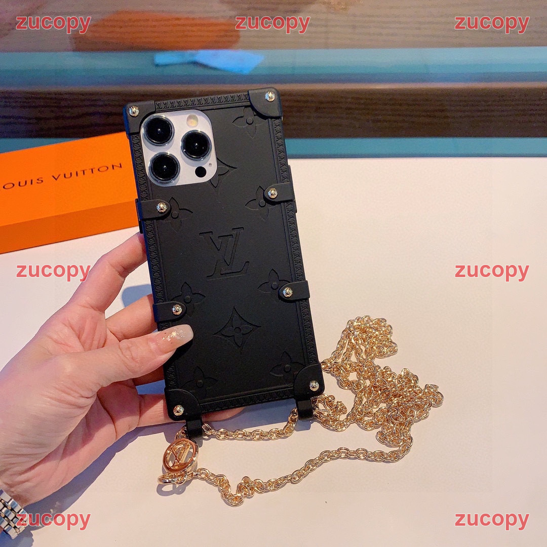 ルイ・ヴィトン ルイ・ヴィトン iPhoneケース N級品 送料無料 - ZC-PC-1NQ3EEP 原画像 3