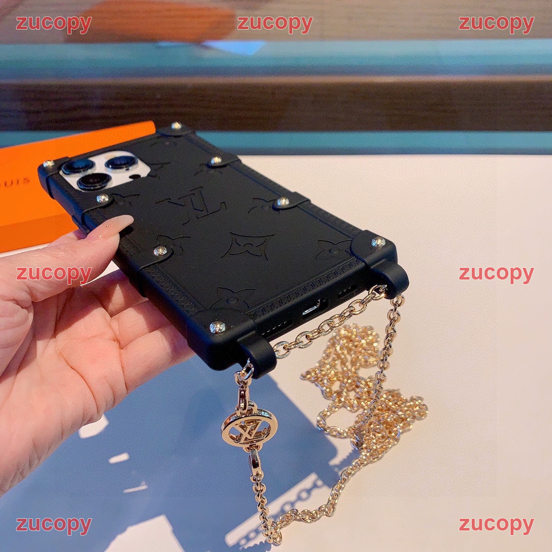 ルイ・ヴィトン ルイ・ヴィトン iPhoneケース N級品 送料無料 - ZC-PC-1NQ3EEP 原画像 7