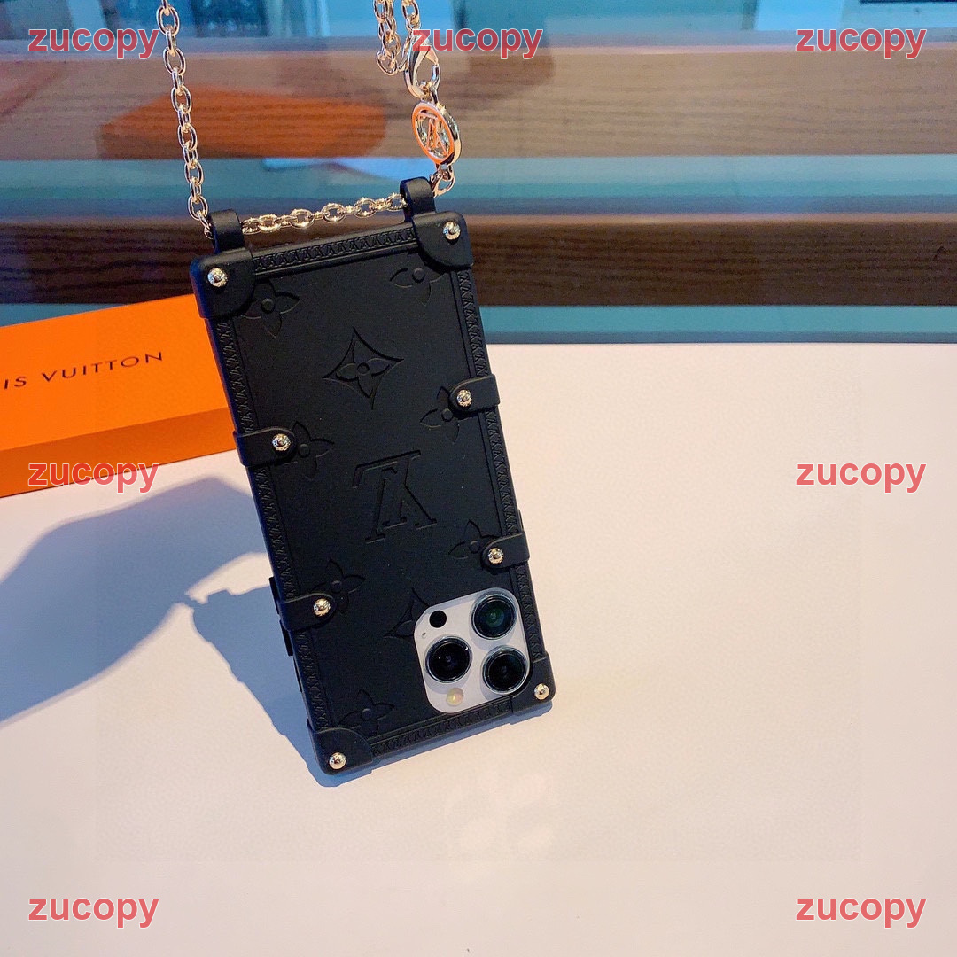 ルイ・ヴィトン ルイ・ヴィトン iPhoneケース N級品 送料無料 - ZC-PC-1NQ3EEP 原画像 8