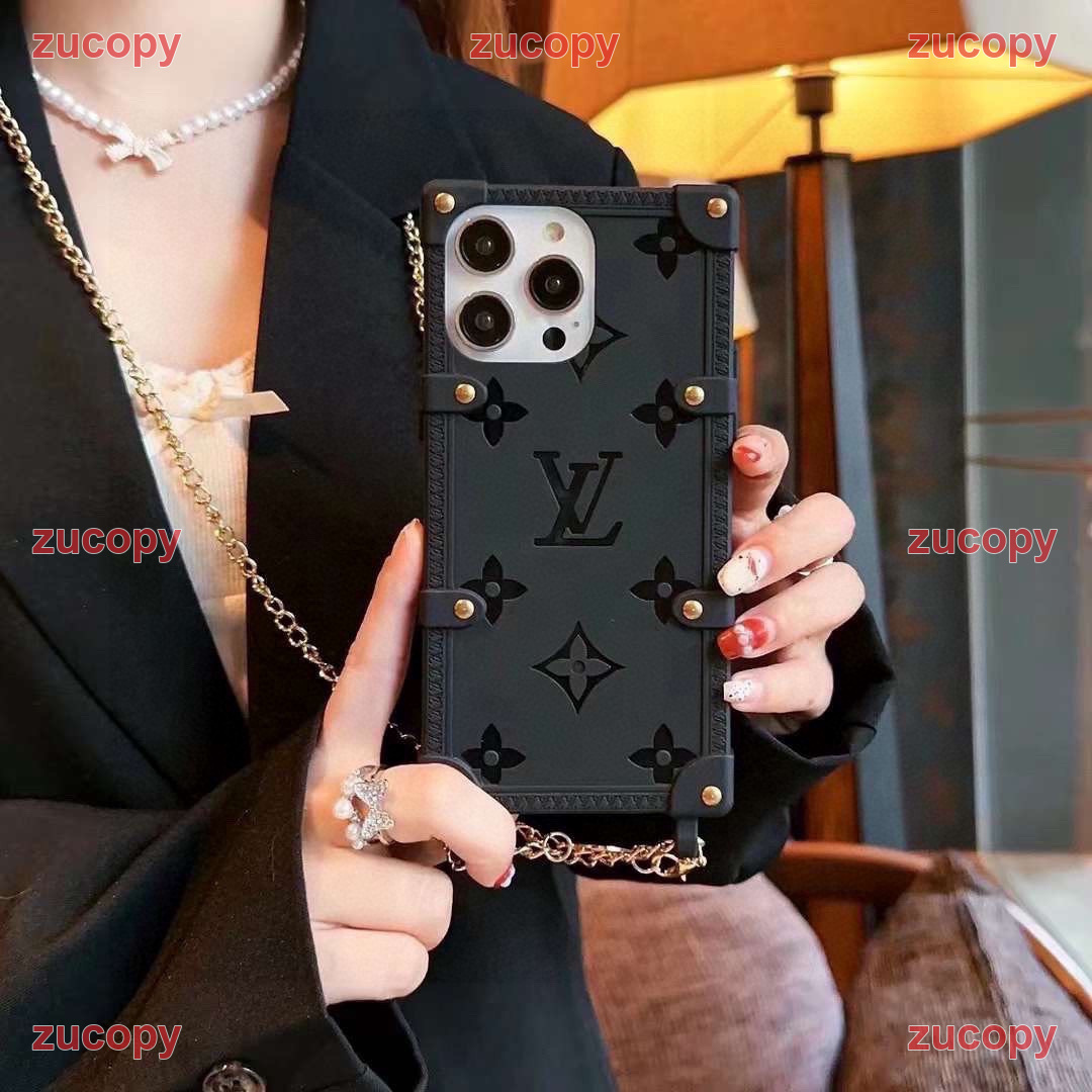 ルイ・ヴィトン iPhoneケース N級品 送料無料 - ZC-PC-1NQ3EEP 画像 9