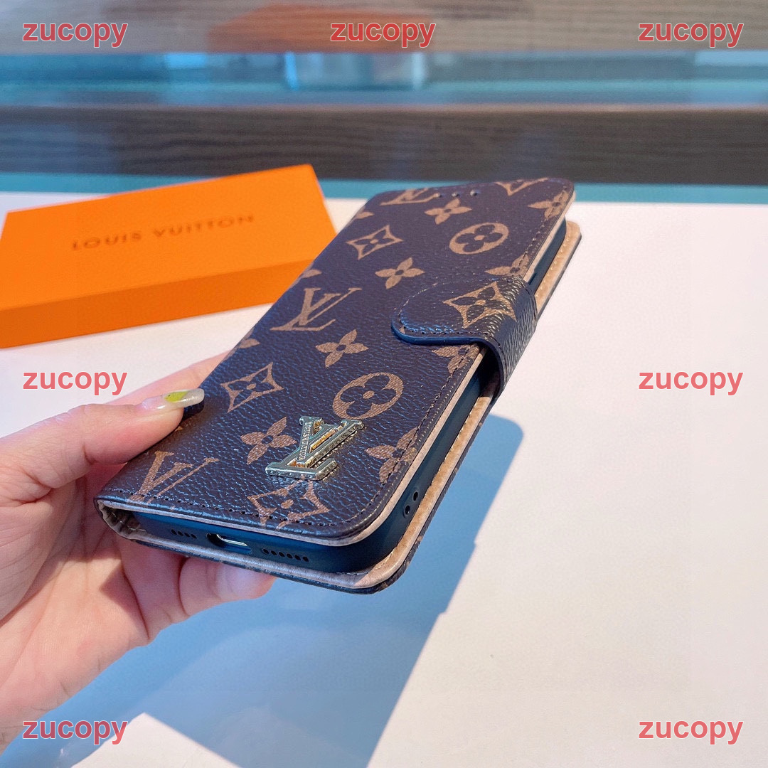 ルイ・ヴィトン 格安 ルイ・ヴィトン iPhoneケース コピー - ZC-PC-0WLD46A 原画像 4
