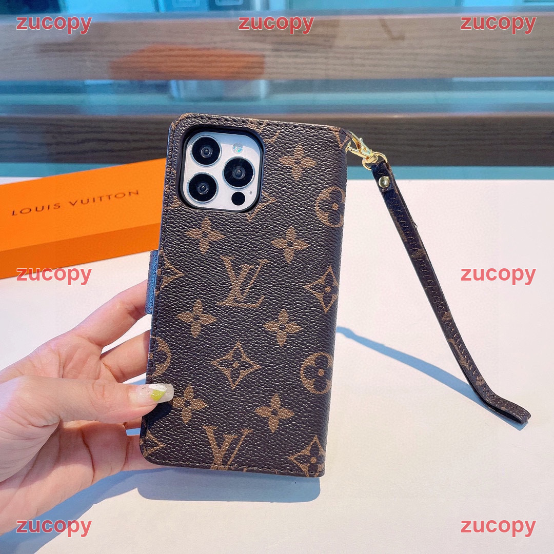 ルイ・ヴィトン 格安 ルイ・ヴィトン iPhoneケース コピー - ZC-PC-0WLD46A 原画像 5