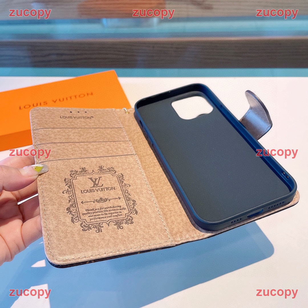 ルイ・ヴィトン 格安 ルイ・ヴィトン iPhoneケース コピー - ZC-PC-0WLD46A 原画像 7