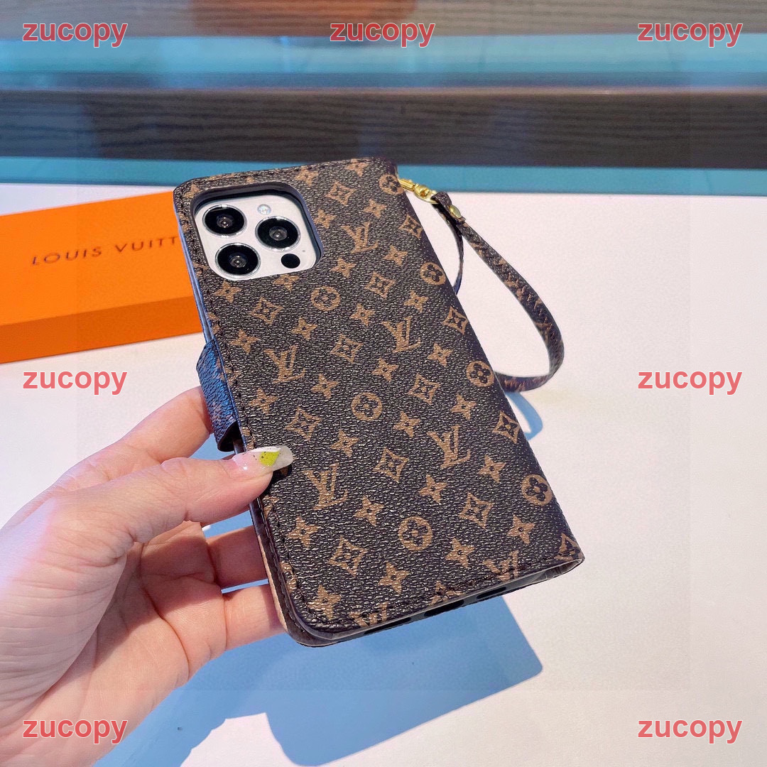 ルイ・ヴィトン iPhoneケース ブランドコピー 激安通販 - ZC-PC-05GMTXV 画像 2