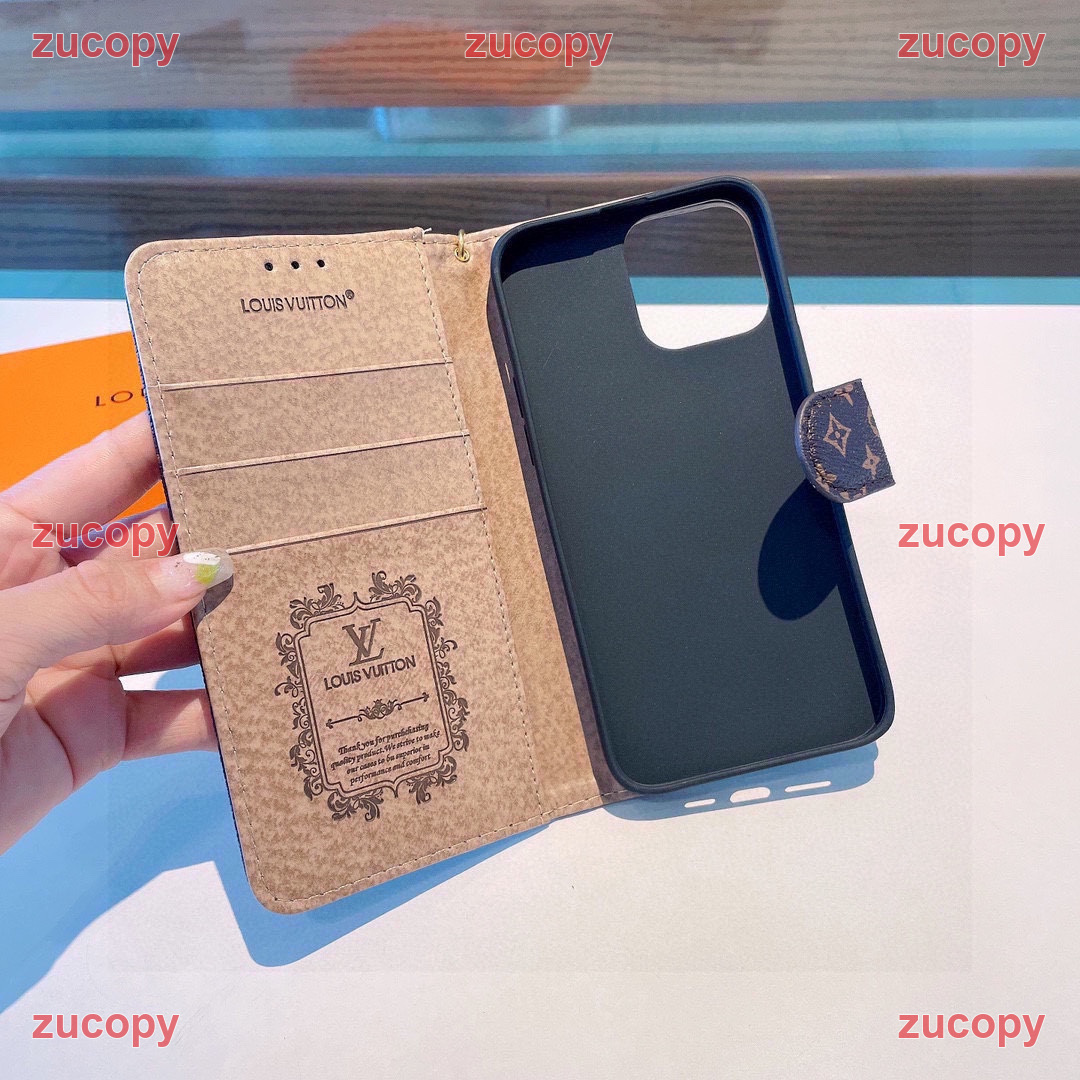 ルイ・ヴィトン ルイ・ヴィトン iPhoneケース ブランドコピー 激安通販 - ZC-PC-05GMTXV 原画像 7