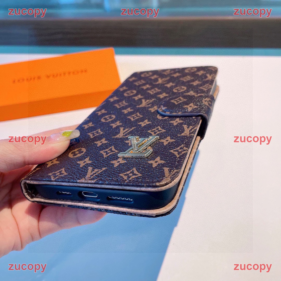 ルイ・ヴィトン iPhoneケース ブランドコピー 激安通販 - ZC-PC-05GMTXV 画像 8
