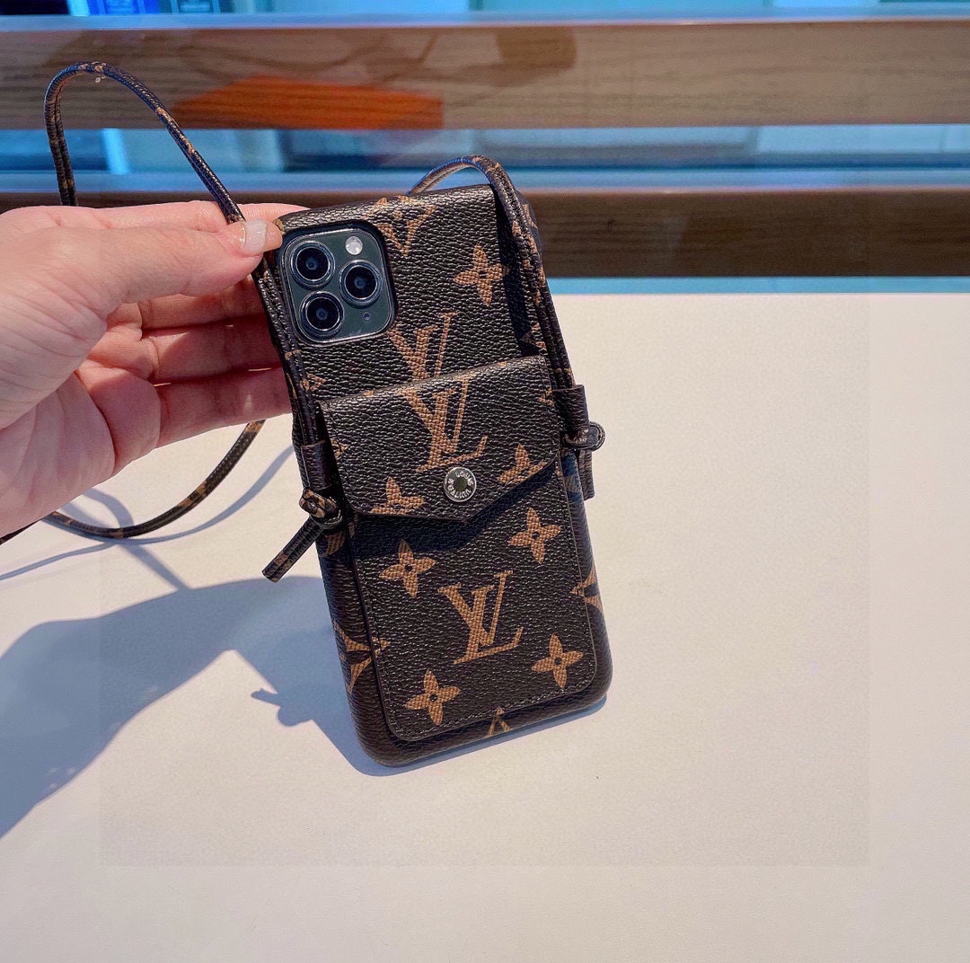 格安 ルイ・ヴィトン iPhoneケース コピー - ZC-PC-0M8ABG5