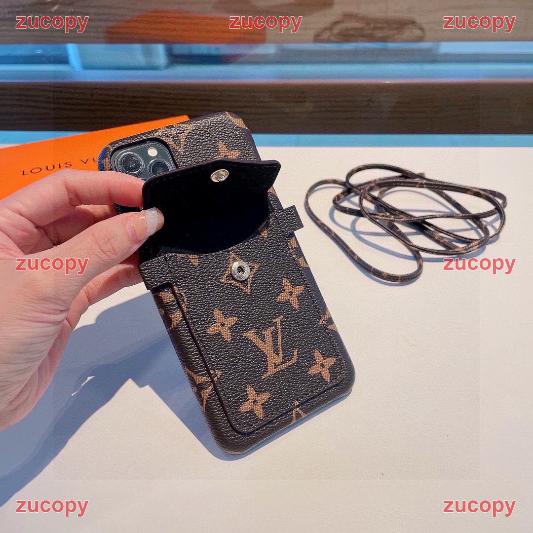 格安 ルイ・ヴィトン iPhoneケース コピー - ZC-PC-0M8ABG5 画像 4