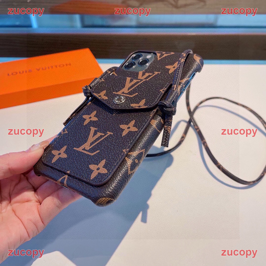 格安 ルイ・ヴィトン iPhoneケース コピー - ZC-PC-0M8ABG5 画像 6