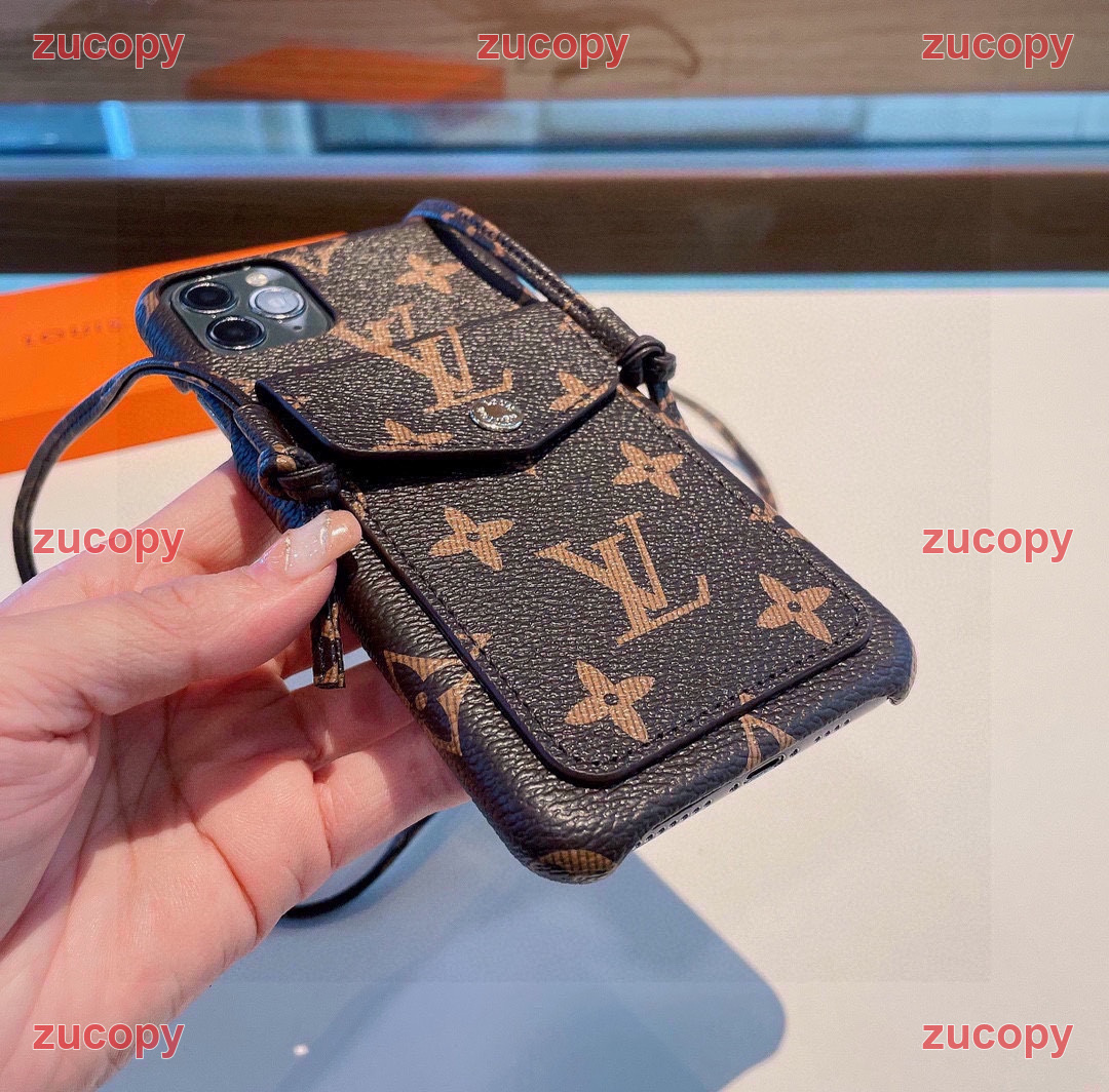 ルイ・ヴィトン 格安 ルイ・ヴィトン iPhoneケース コピー - ZC-PC-0M8ABG5 原画像 8