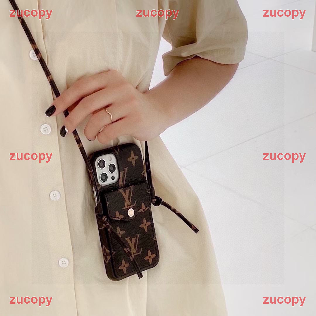 格安 ルイ・ヴィトン iPhoneケース コピー - ZC-PC-0M8ABG5 画像 9